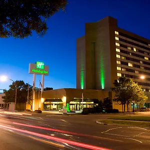 *** Hotel Winnipeg-south By Ihg Canada