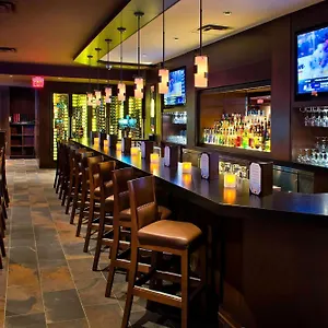 *** Hotel Courtyard By Marriott Canada