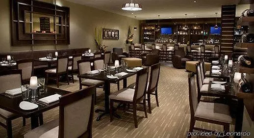 Edward Hotel North York Toronto