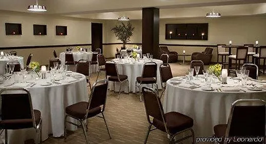 Edward Hotel North York Toronto