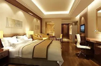 Edward Hotel North York Toronto