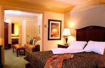 ***  Edward Hotel North York Toronto Canada