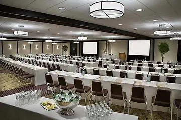 Edward Hotel North York Toronto