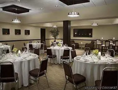 ***  Edward Hotel North York Toronto Canada