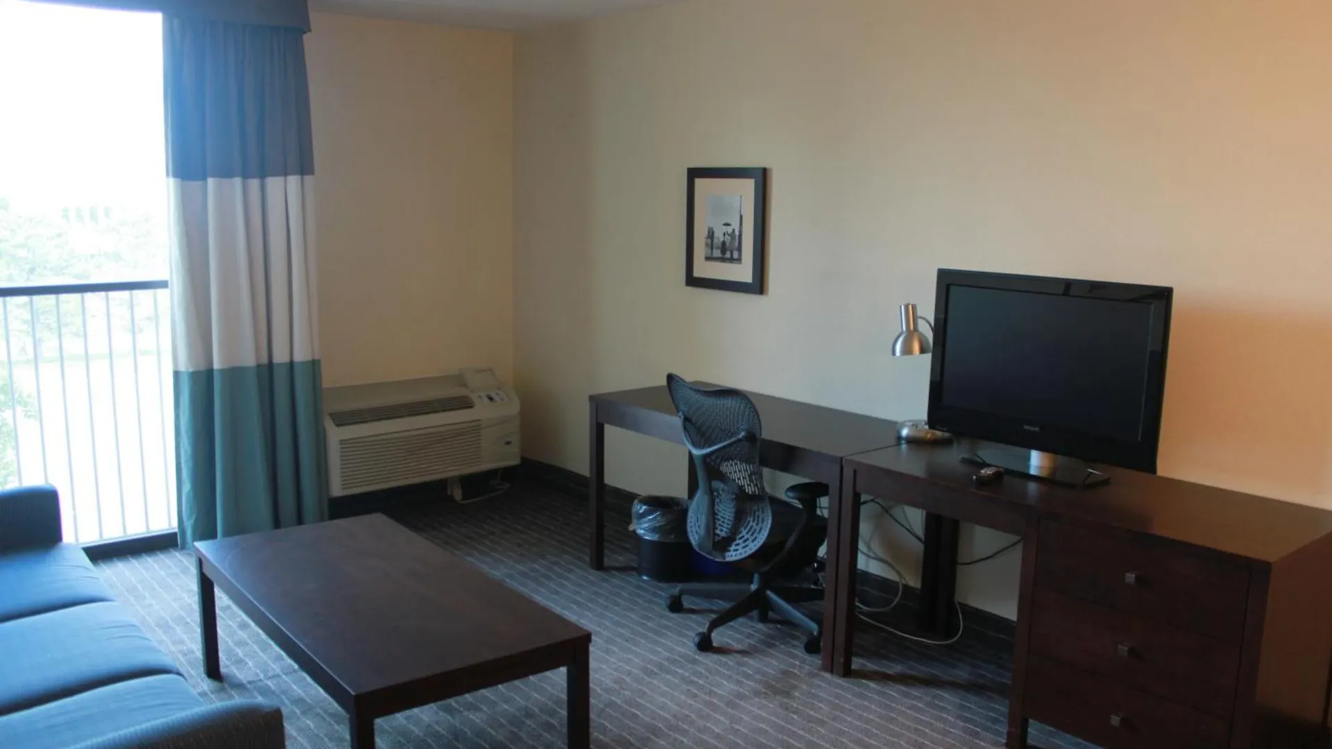 Edward Hotel North York Toronto
