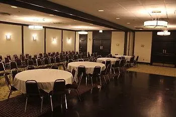 Edward Hotel North York Toronto
