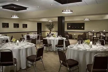 Edward Hotel North York Toronto 3*,