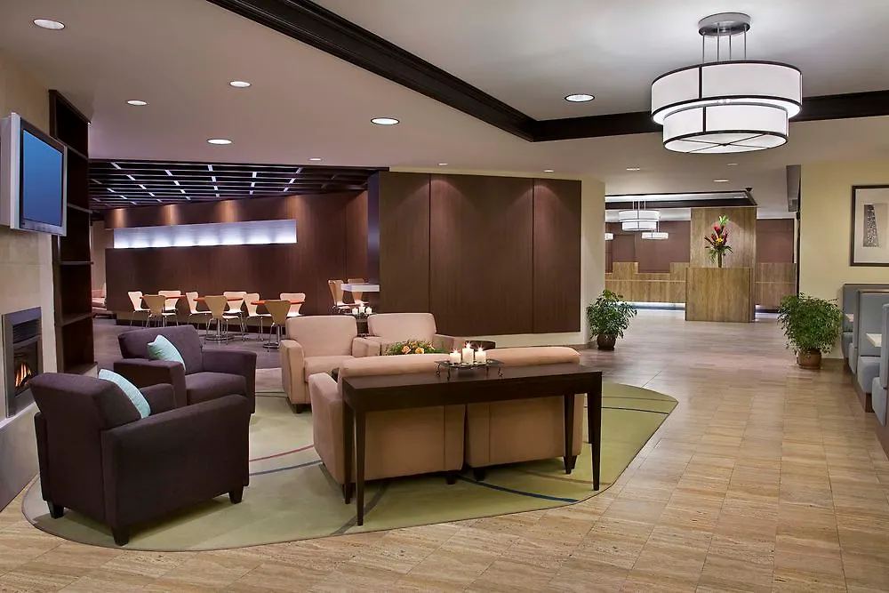 Edward Hotel North York Toronto